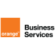 Orange Business Services logo